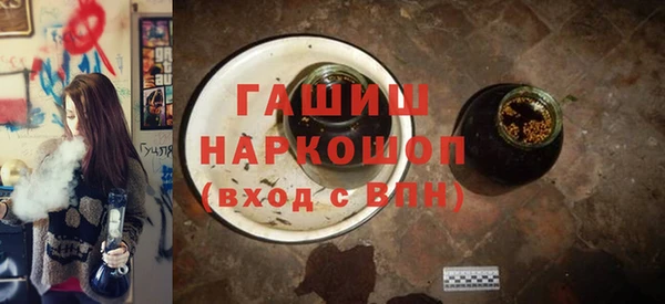 шишки Абаза