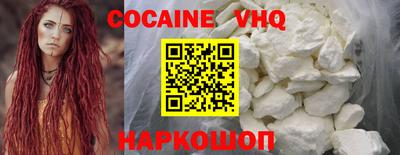 гашик Моздок