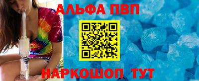 гашик Моздок
