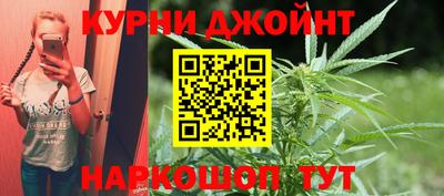 прущая мука Можга