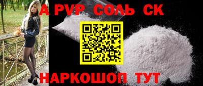 гашик Моздок