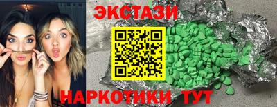 гашик Моздок