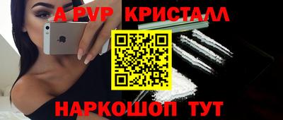 гашик Моздок